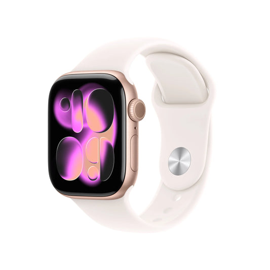 Apple Watch Series 11 GPS