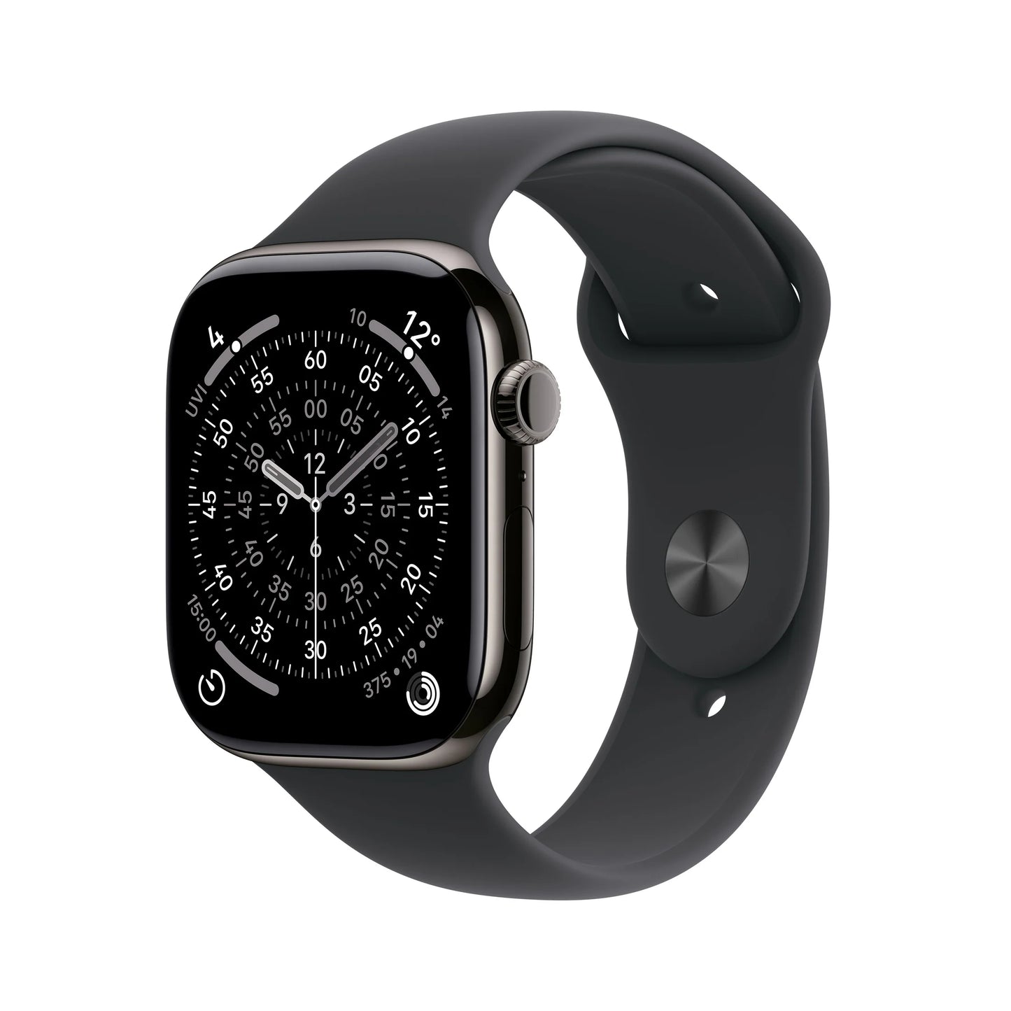 Apple Watch Series 11 GPS