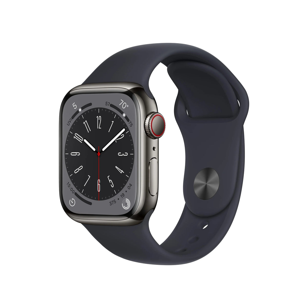 Apple Watch Series 8 GPS