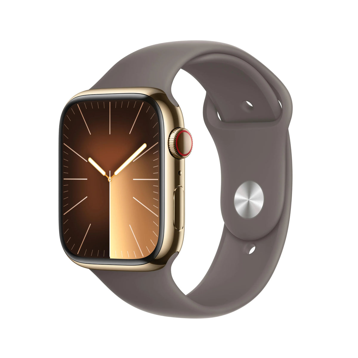 Apple Watch Series 9 GPS