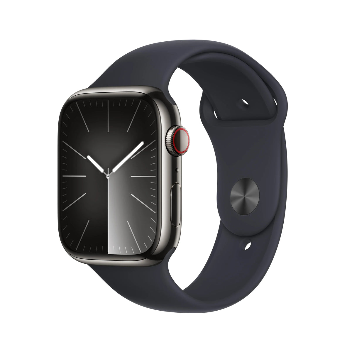 Apple Watch Series 9 GPS