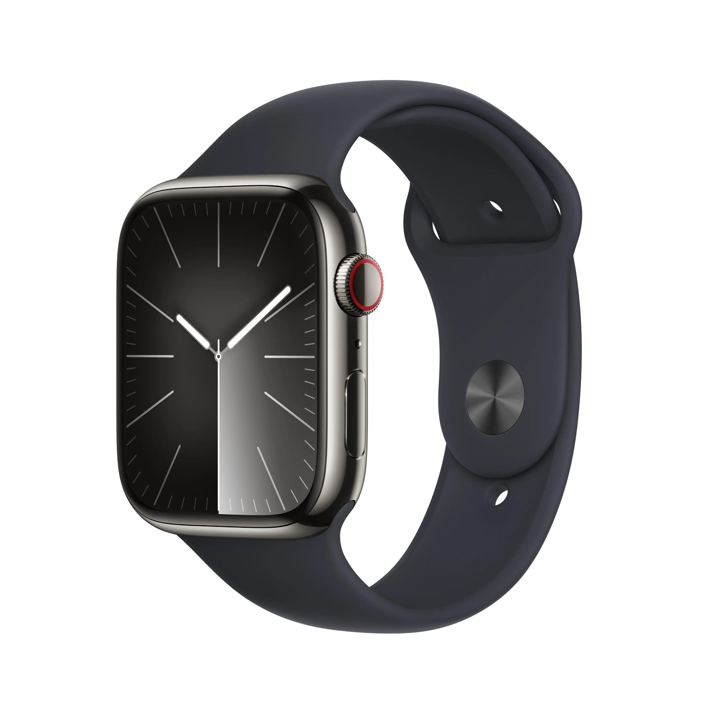 Apple Watch Series 9 GPS