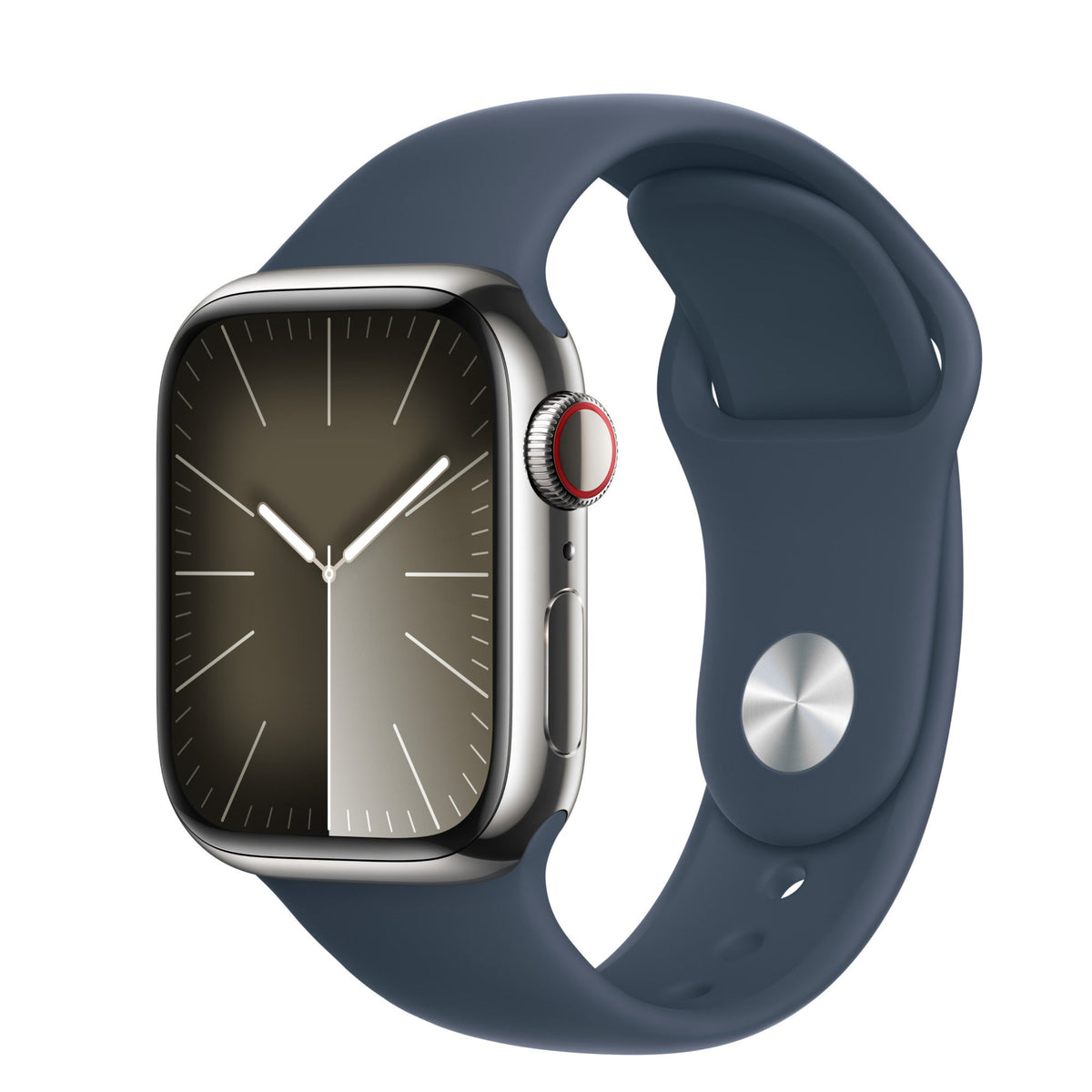 Apple Watch Series 9 GPS