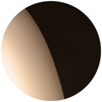 Gold - Titanium