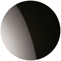 Slate - Titanium