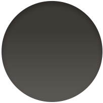 Graphite - Stainless-steel
