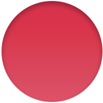 Red - Aluminium