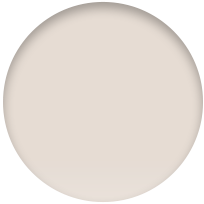 Starlight - Aluminium