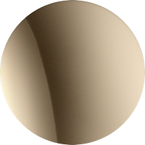 Gold - Stainless-steel