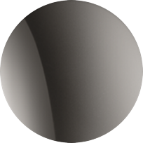 Graphite - Stainless-steel