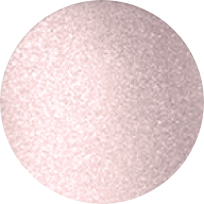 Pink - Aluminium