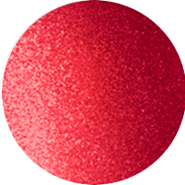Red - Aluminium