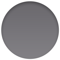 Space Grey