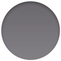 Space Grey