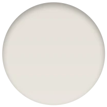 Starlight