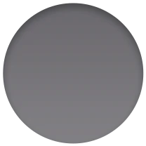 Space Grey