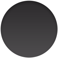 Space Black