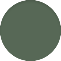 Alpine Green