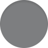 Space Grey