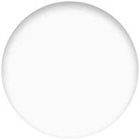 Weiß