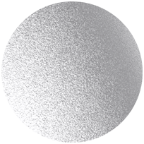 Zilver - Aluminium