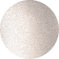 Starlight - Aluminium