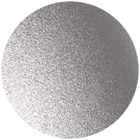 Space Gray – Aluminium