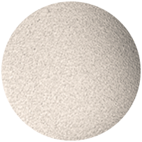 Natural Titanium