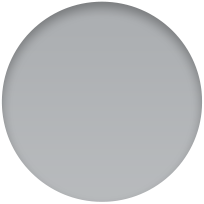 Space Grau