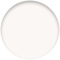 Sterrenlicht