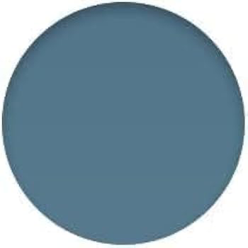 Sierrablau