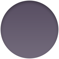 Deep Purple