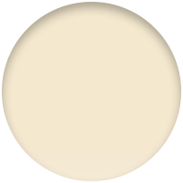 Goud
