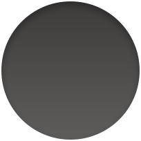 Spacezwart