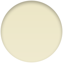 Gelb