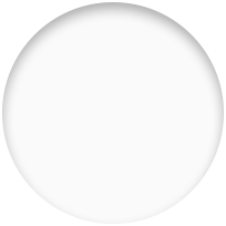 Weiß