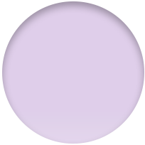 Lavendel