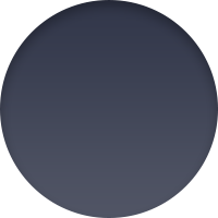 Diep Blauw