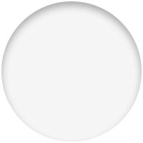 Weiß