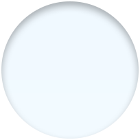 Himmelblau