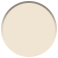 Sternenlicht